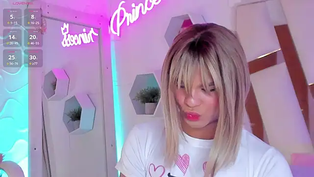 EthanCollens online show from 01.31.25