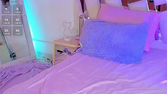 EthanCollens online show from 02.08.25