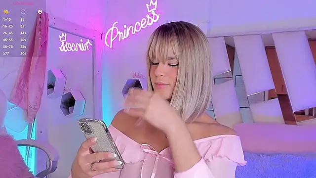 EthanCollens online show from 02.14.25