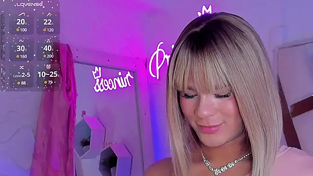 EthanCollens online show from 03.01.25