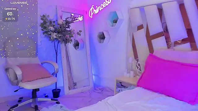 EthanCollens online show from 03.07.25