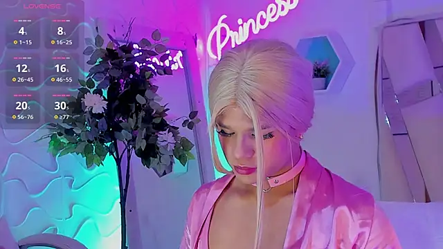 EthanCollens online show from 03.20.25