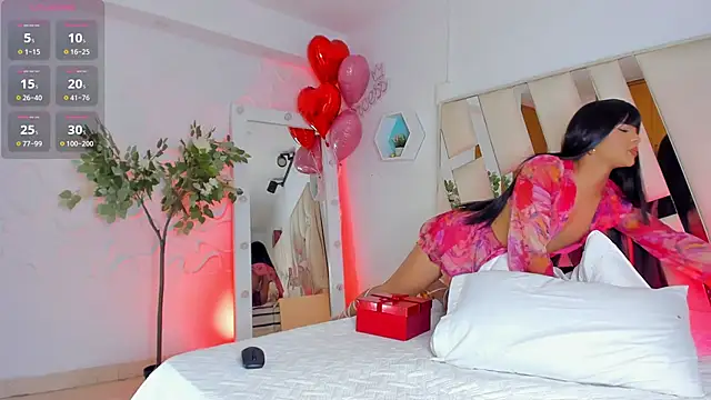 EthanCollens online show from 02.14.26