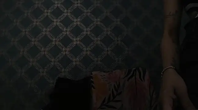 violeta cute18 online show from 02.12.25