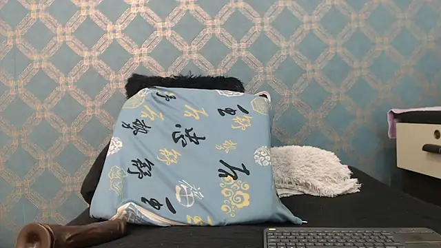 violeta cute18 online show from 03.11.25