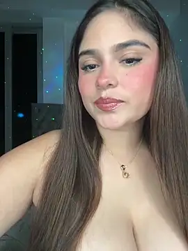 Sarasweet sex online show from 03.17.26