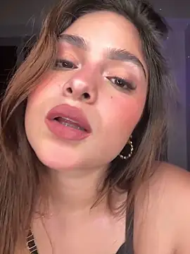 Sarasweet sex online show from 03.29.26