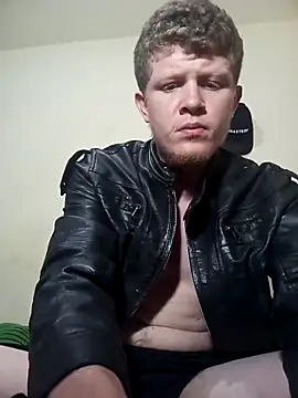 Jacob vidal4 online show from 09.24.25