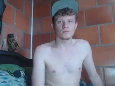 Jacob vidal4 online show from 11.16.25