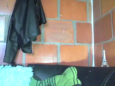 Jacob vidal4 online show from 12.21.25