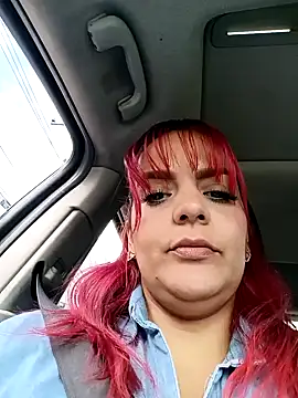 Ambarsexbutler online show from 02.19.25