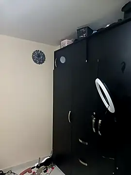 Ambarsexbutler online show from 03.02.25