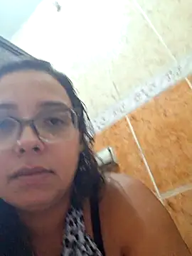 sexyterapy online show from 02.22.26