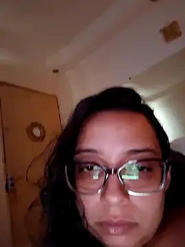 sexyterapy online show from 03.12.26