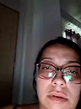 sexyterapy online show from 04.02.26