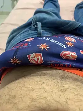 Snapshot of VouchingLagging chatting on 09.23.25 VouchingLagging online show from 09.23.25