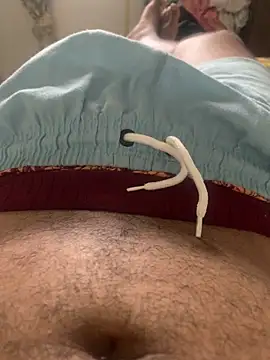 Snapshot of VouchingLagging chatting on 10.15.25 VouchingLagging online show from 10.15.25