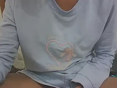 manisha baby online show from 12.27.24