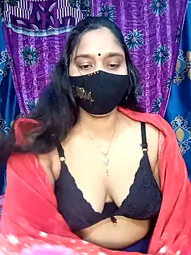 Hot Maleka online show from 02.02.25