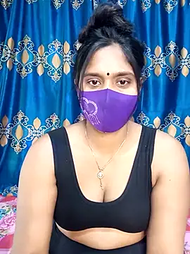 Hot Maleka online show from 03.05.25