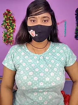 Hot Maleka online show from 12.01.25