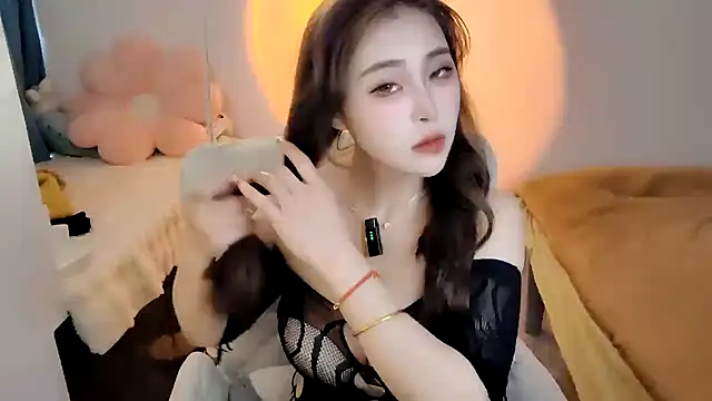 Ailisha66 online show from 03.05.25