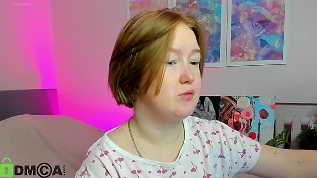 Sara Robinson online show from 10.25.25