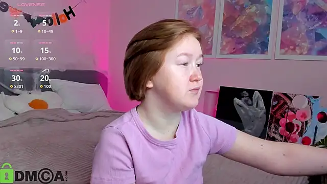 Sara Robinson online show from 11.01.25