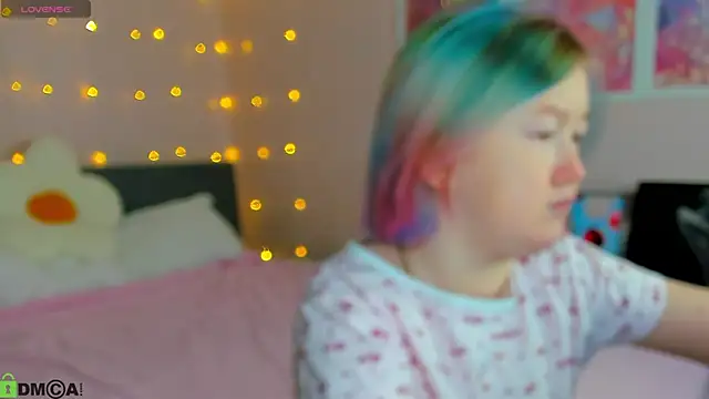 Sara Robinson online show from 01.19.26