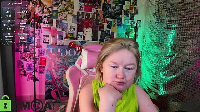 Sara Robinson online show from 02.27.26