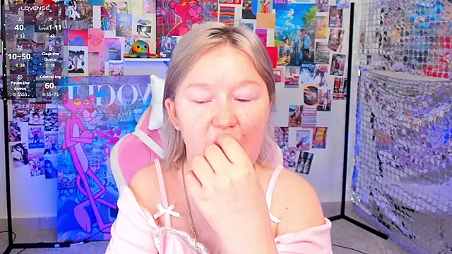 Sara Robinson online show from 03.29.26