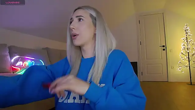 KhloeK online show from 01.17.26