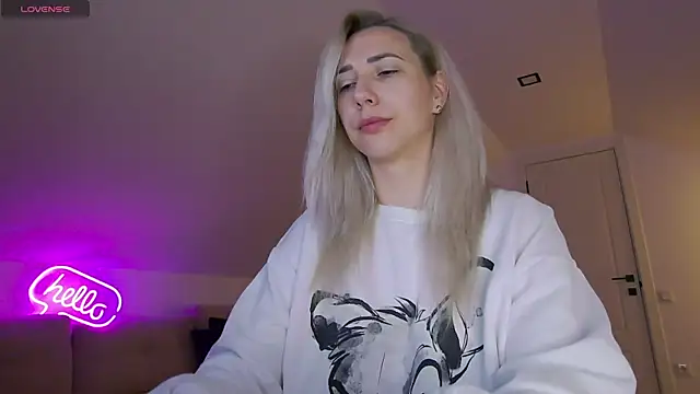 KhloeK online show from 03.28.26