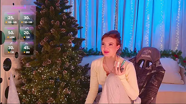 Annaa Banana online show from 11.09.25