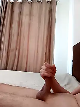 Grifon1973 online show from 03.18.25