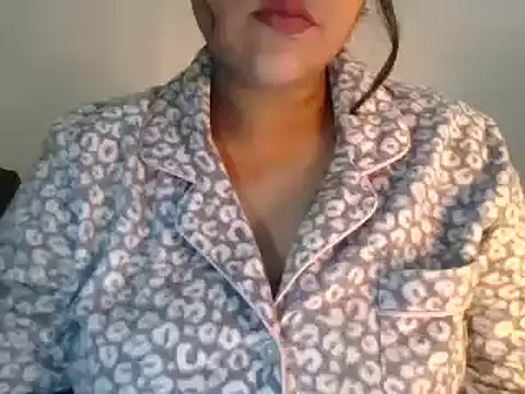 SEXY MEHAK097 online show from 01.23.25