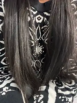 Sexo shivani online show from 02.06.25