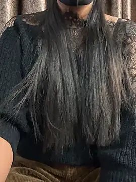 Sexo shivani online show from 02.10.25