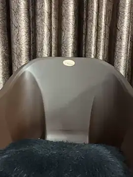 Sexo shivani online show from 03.04.25