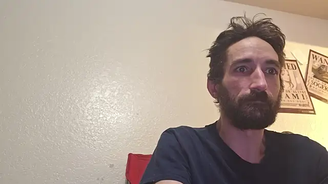 SlammyDjr online show from 02.11.26