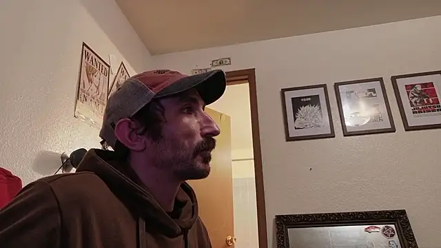 SlammyDjr online show from 03.18.26