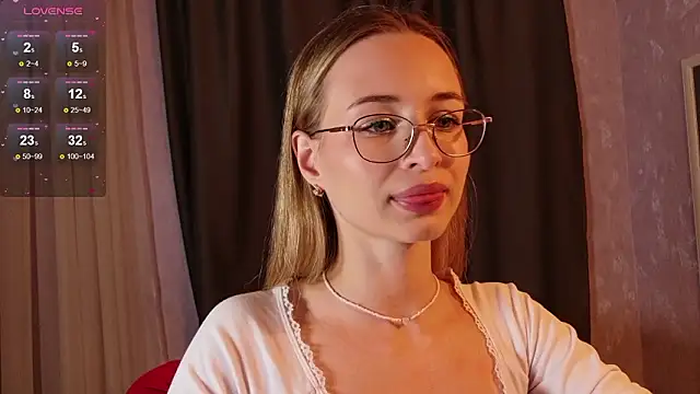 Tiffanyhunt online show from 02.28.26