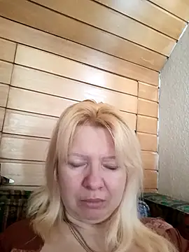 Lauri scherri online show from 02.10.26