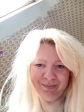 Lauri scherri online show from 02.20.26