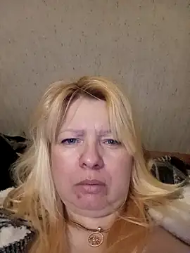 Lauri scherri online show from 03.14.26