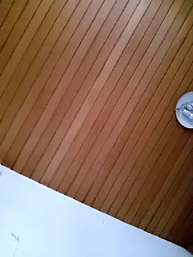 Lauri scherri online show from 03.16.26