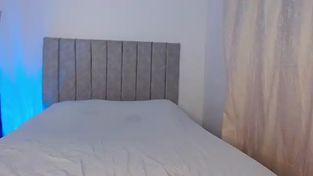 Dangerouspassion777 online show from 02.24.26