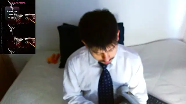 Mercury muscle online show from 10.01.25