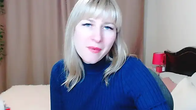 Incredible Ariela online show from 01.25.25