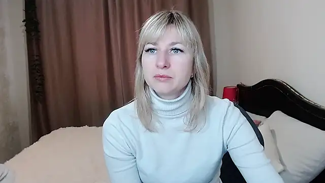 Incredible Ariela online show from 02.06.25